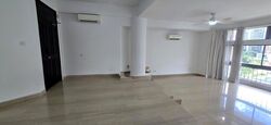 Rivershire (D9), Apartment #628442361